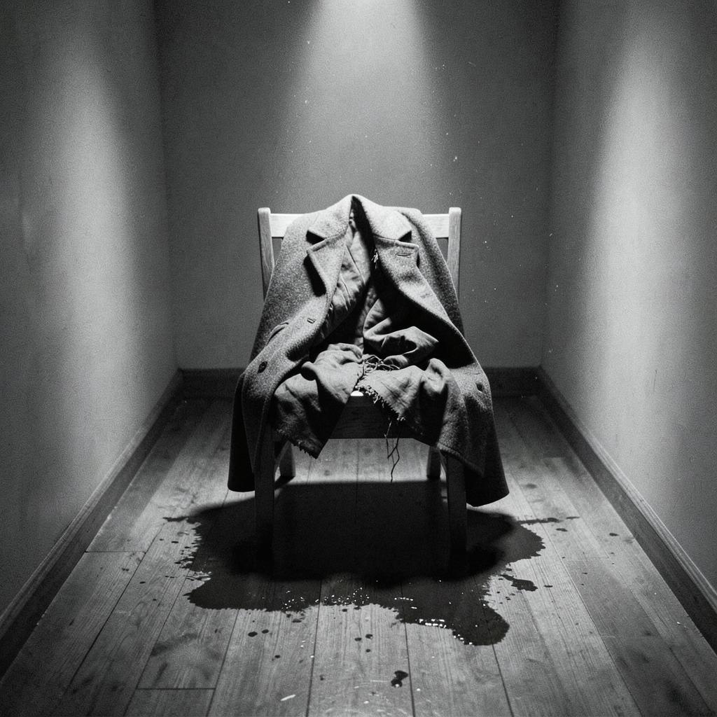 Mike’s Album 10- Rock/Pop