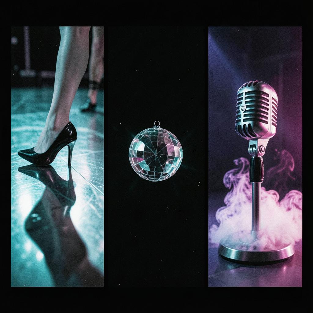 ojo de loca no se equivoca artwork