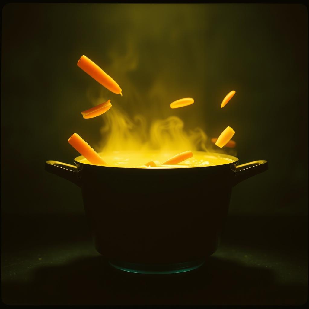 Persona image for Onion 