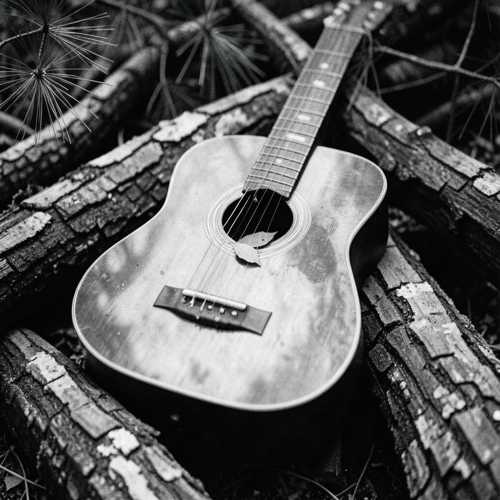Acoustically Challenged (Unplugged Sessions) artwork