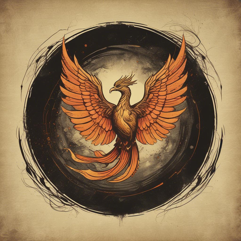 Image for Schamanisch