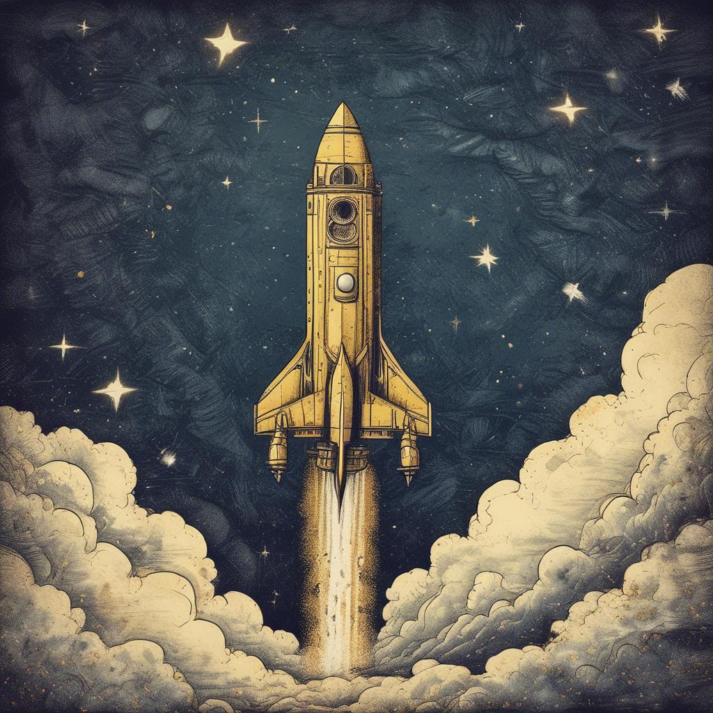 ΠΥΡΑΥΛΟΣ*** artwork