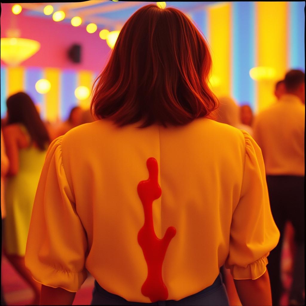 Persona image for Esther Mosopalo