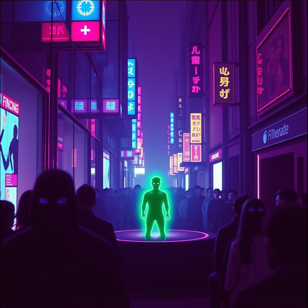 Song Cover Image