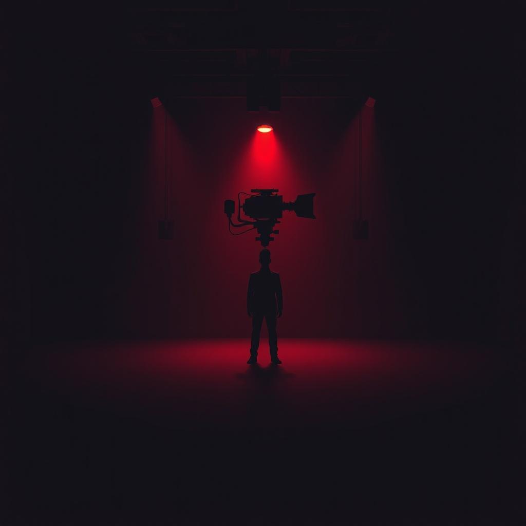 Persona image for Mash August 