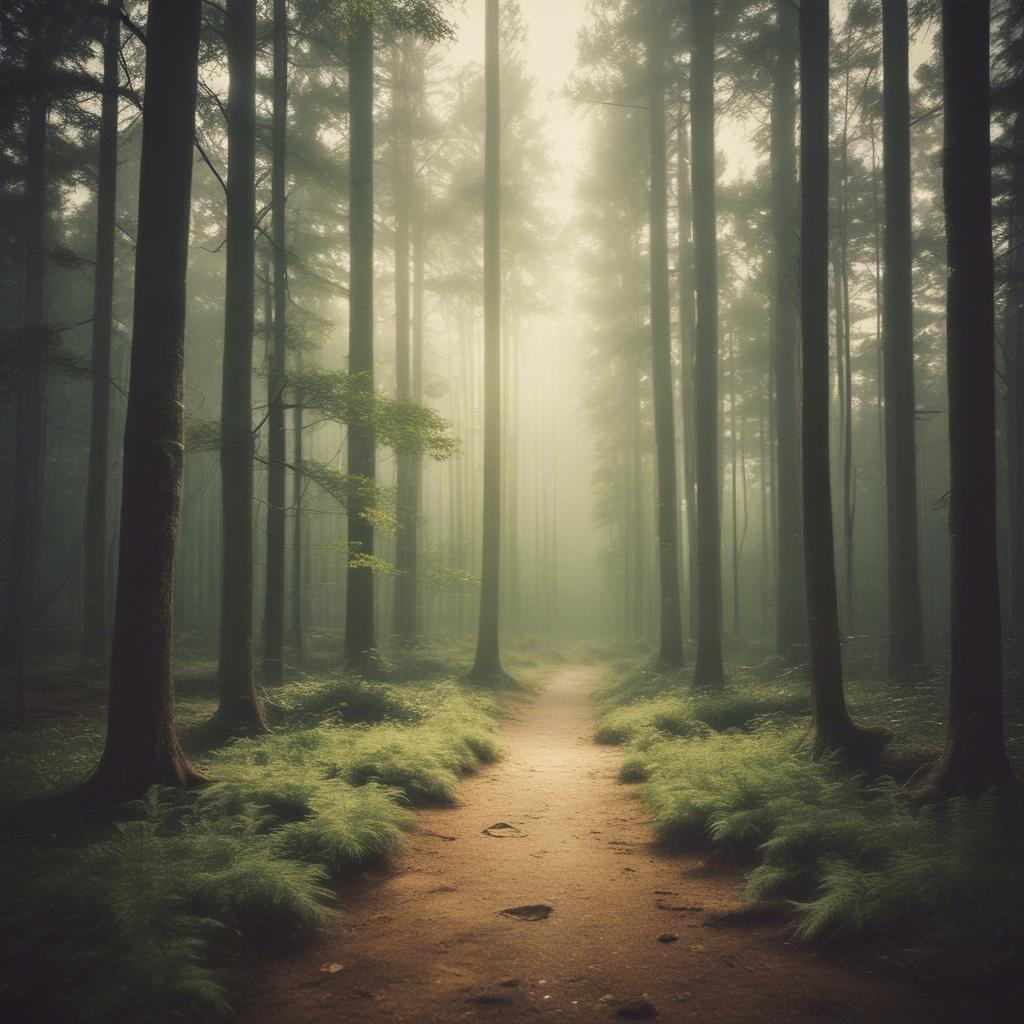 Image for Age of Wonders 5