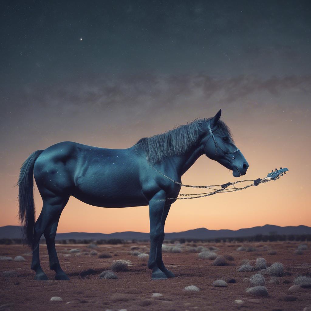 Image for The Good Man