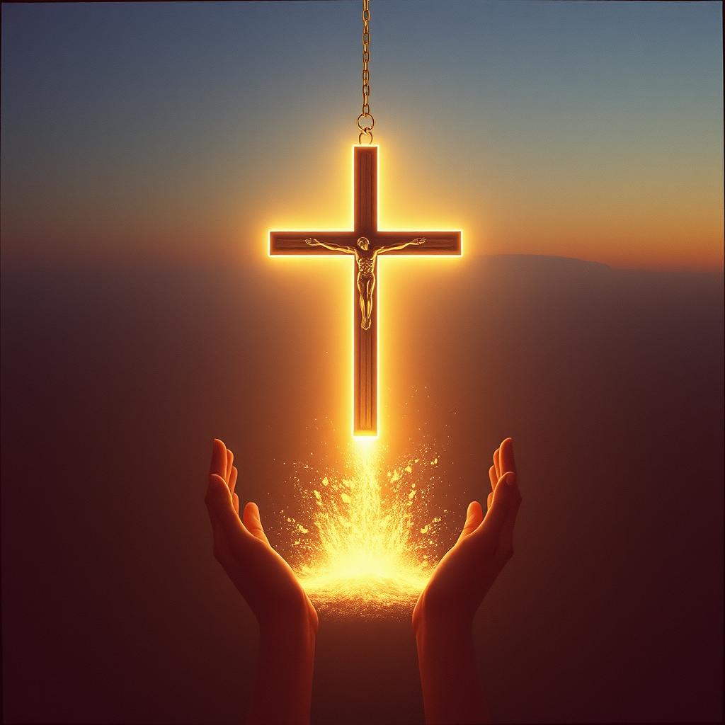 Playlist cover art