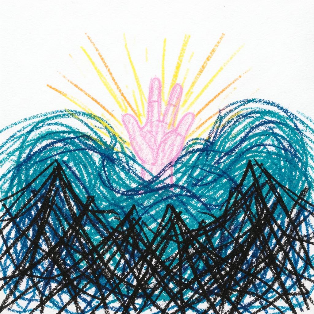 Mila Ta Rămâne artwork