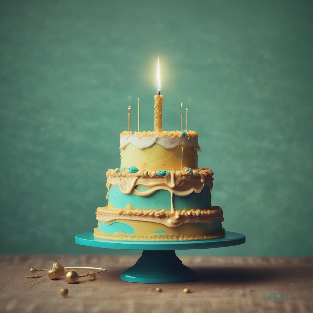 251126-Loopertrack-Happy_Birthday-Mix (Cover-2) artwork