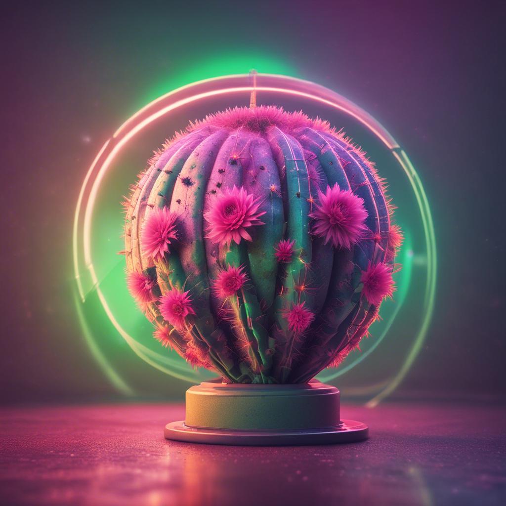 Image for October Is Over Mix 