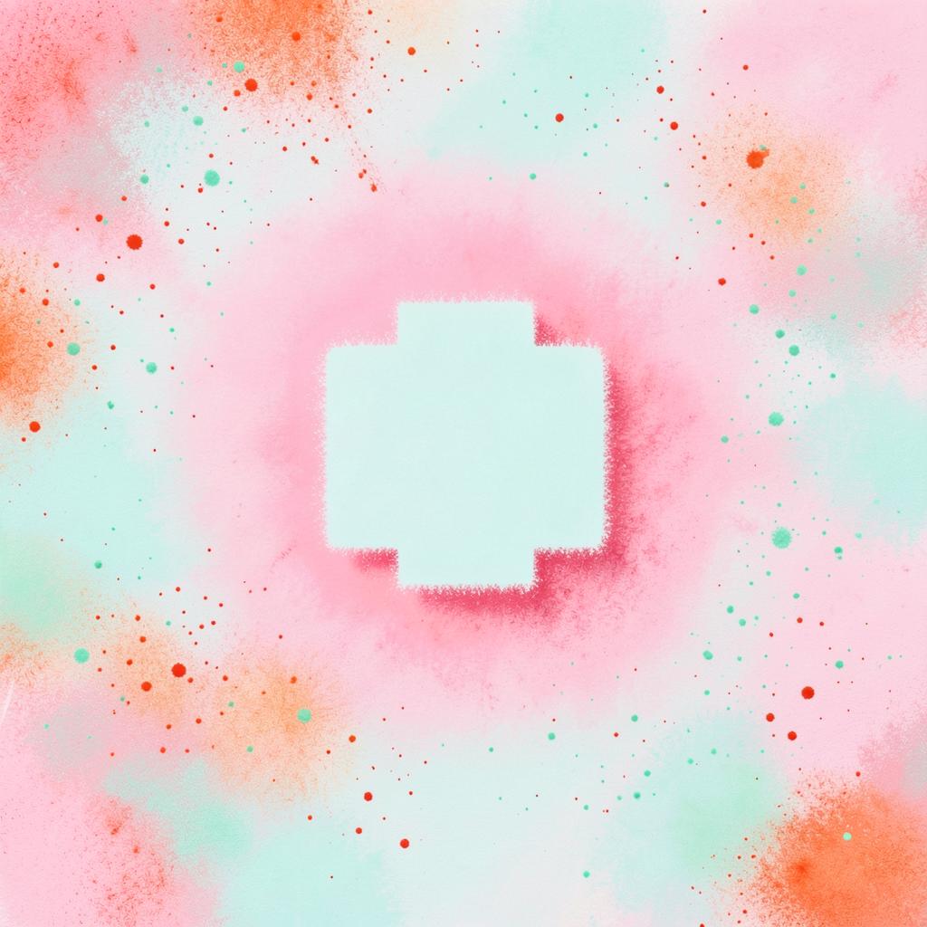 Untitled artwork