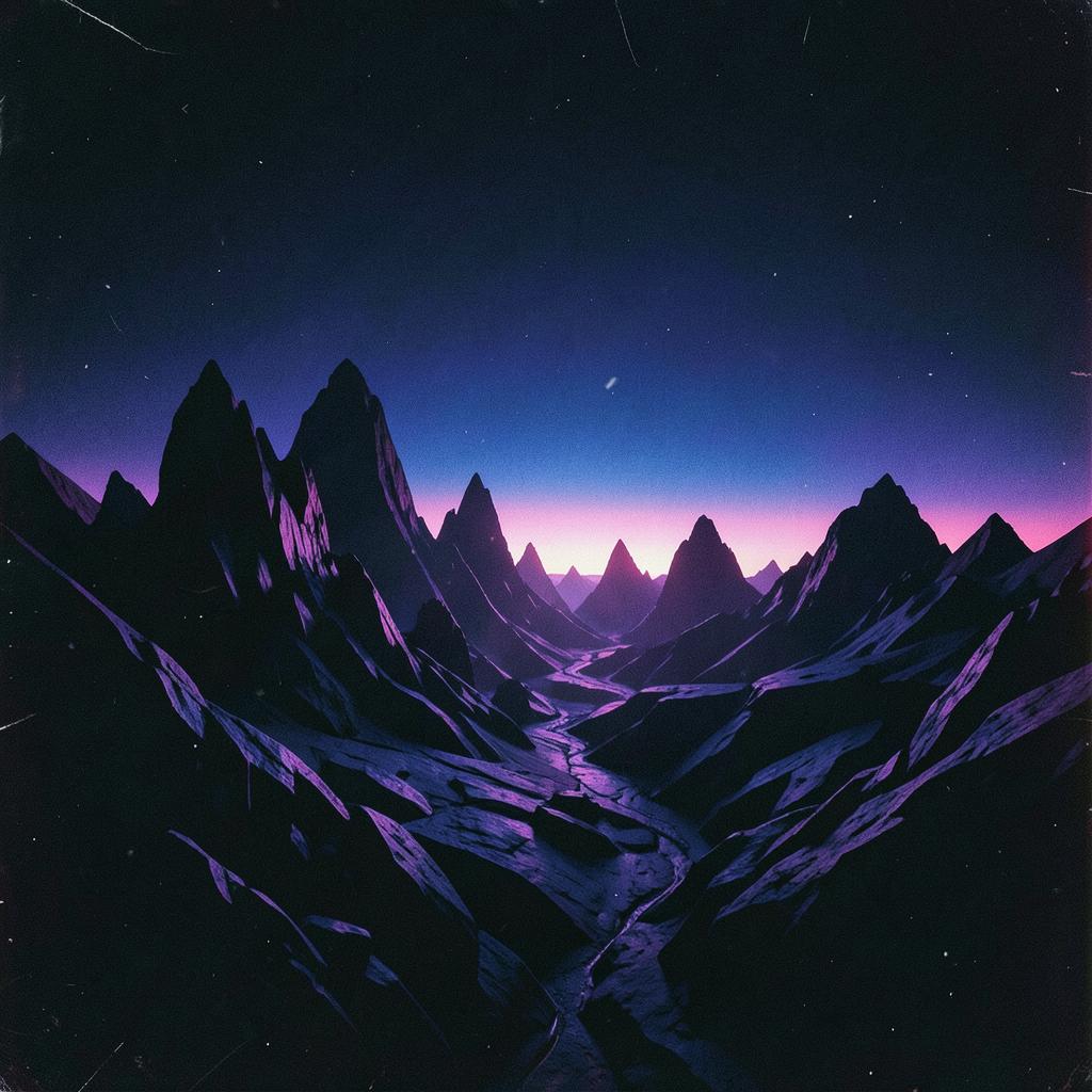 Niche Bitch Boulder Over artwork