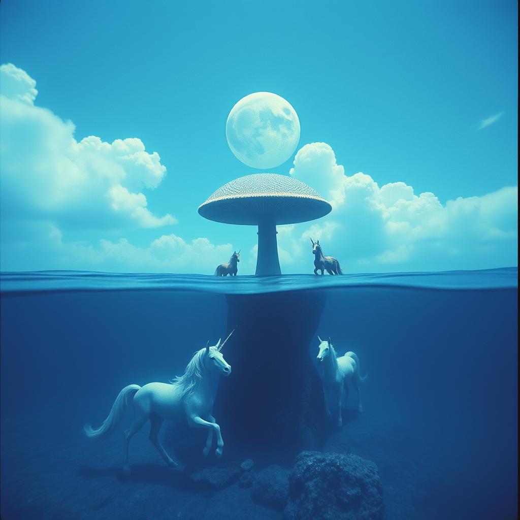 Black Sea yeah (Cover) artwork