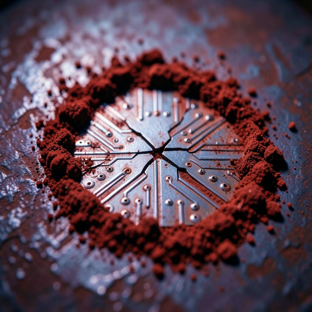 Song Cover Image