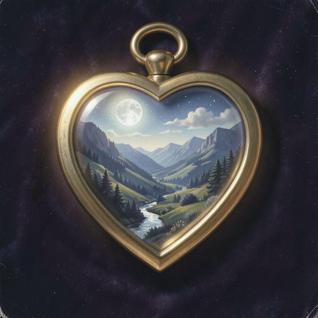 Persona image for Ballada serce polityczna