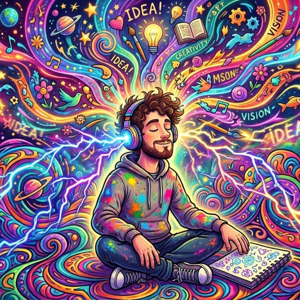 Funktional