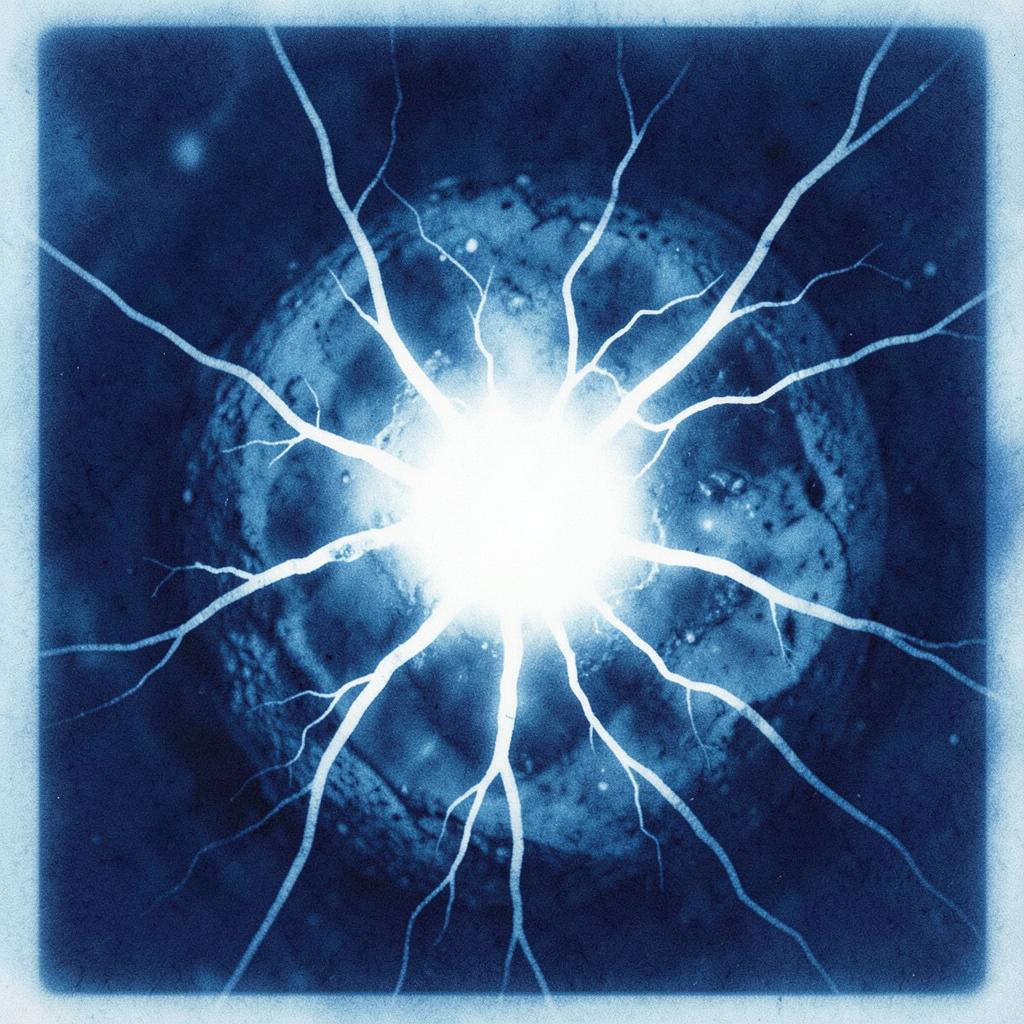 Song Cover Image