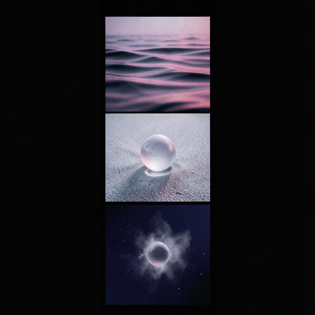 Sleepwave 9 artwork