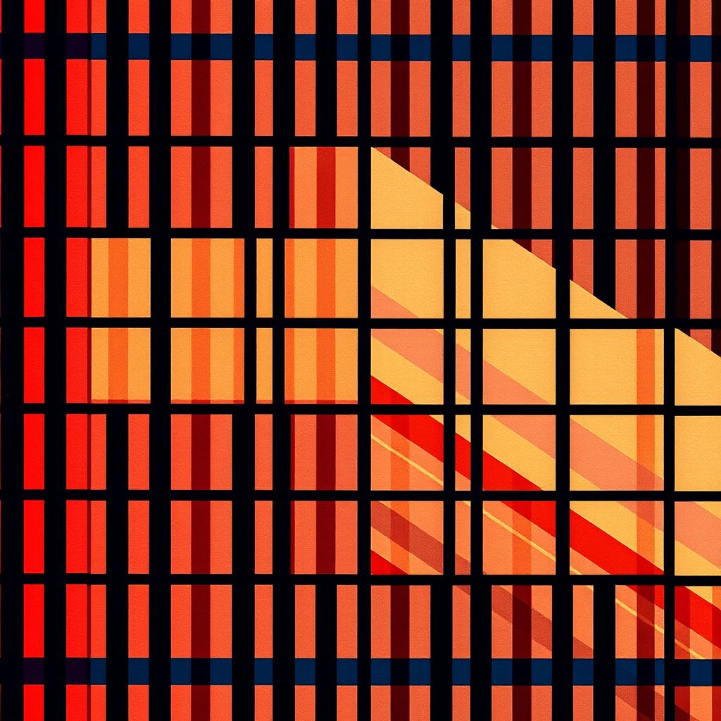 Image for My Honey Rose