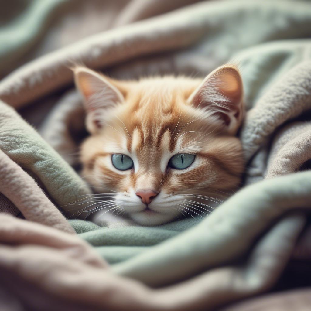 Nap Time artwork