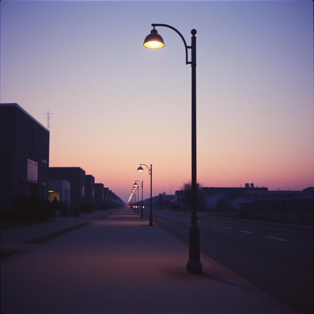 Image for Synth wave