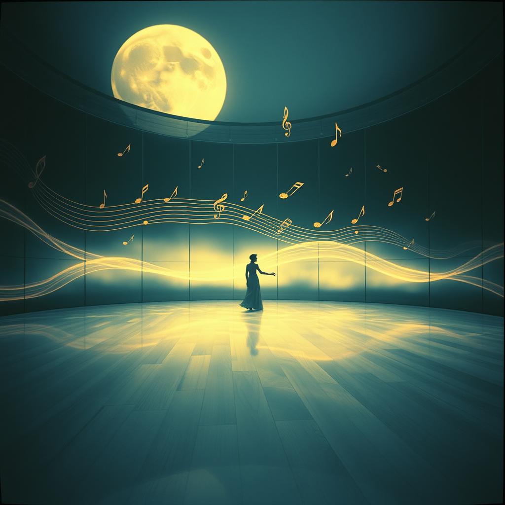 Persona image for Obiriec - Swings Female