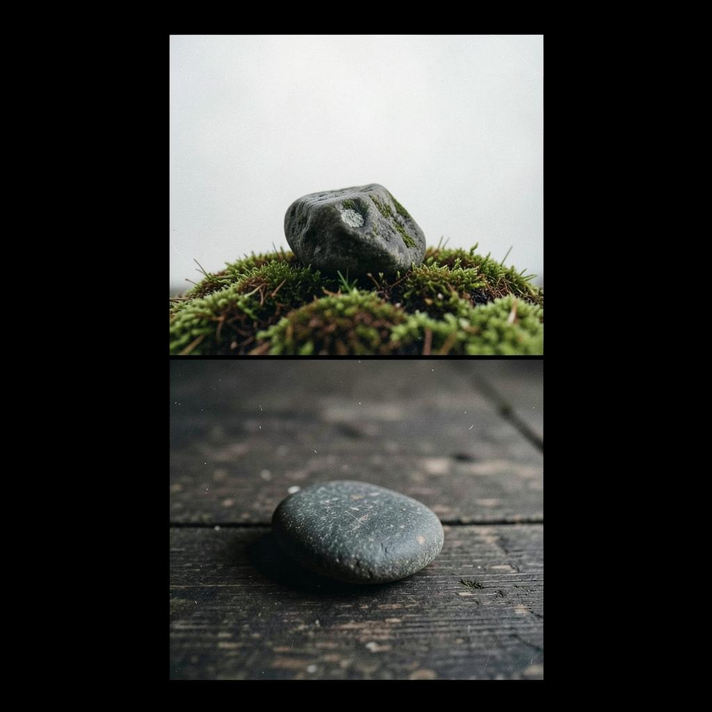 所知道的有限·温厚三拍 · 作品封面