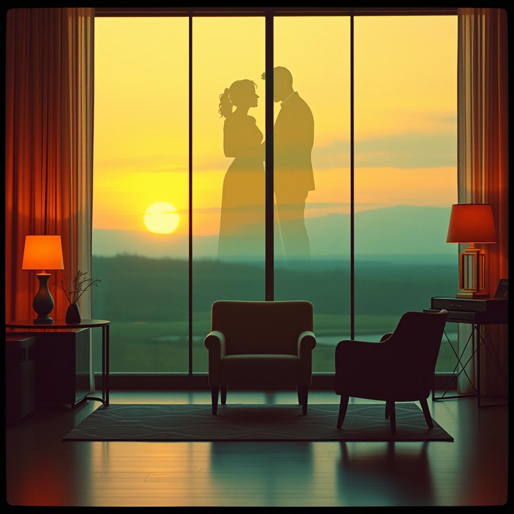 Song Cover Image