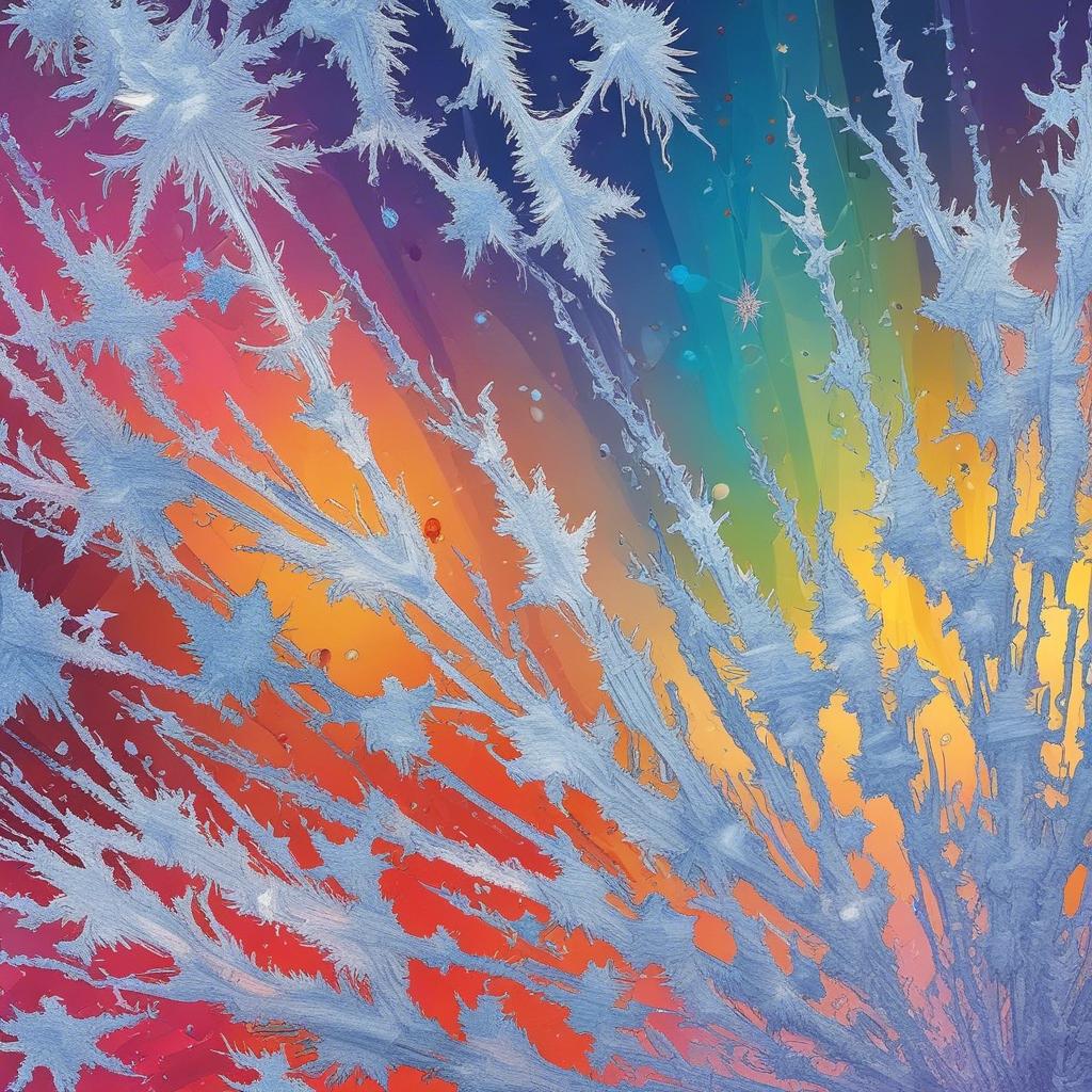 Song Cover Image