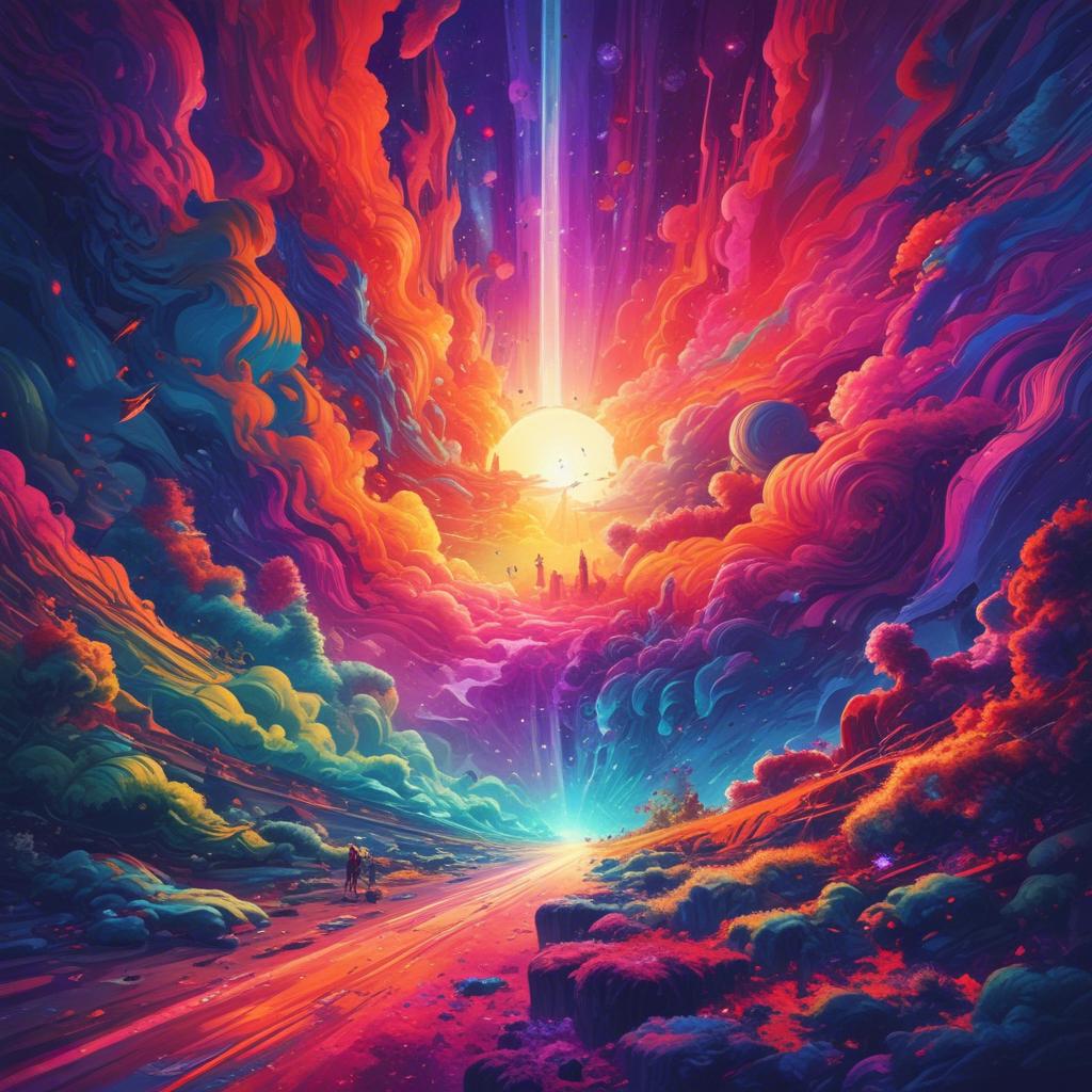 enfin libre artwork