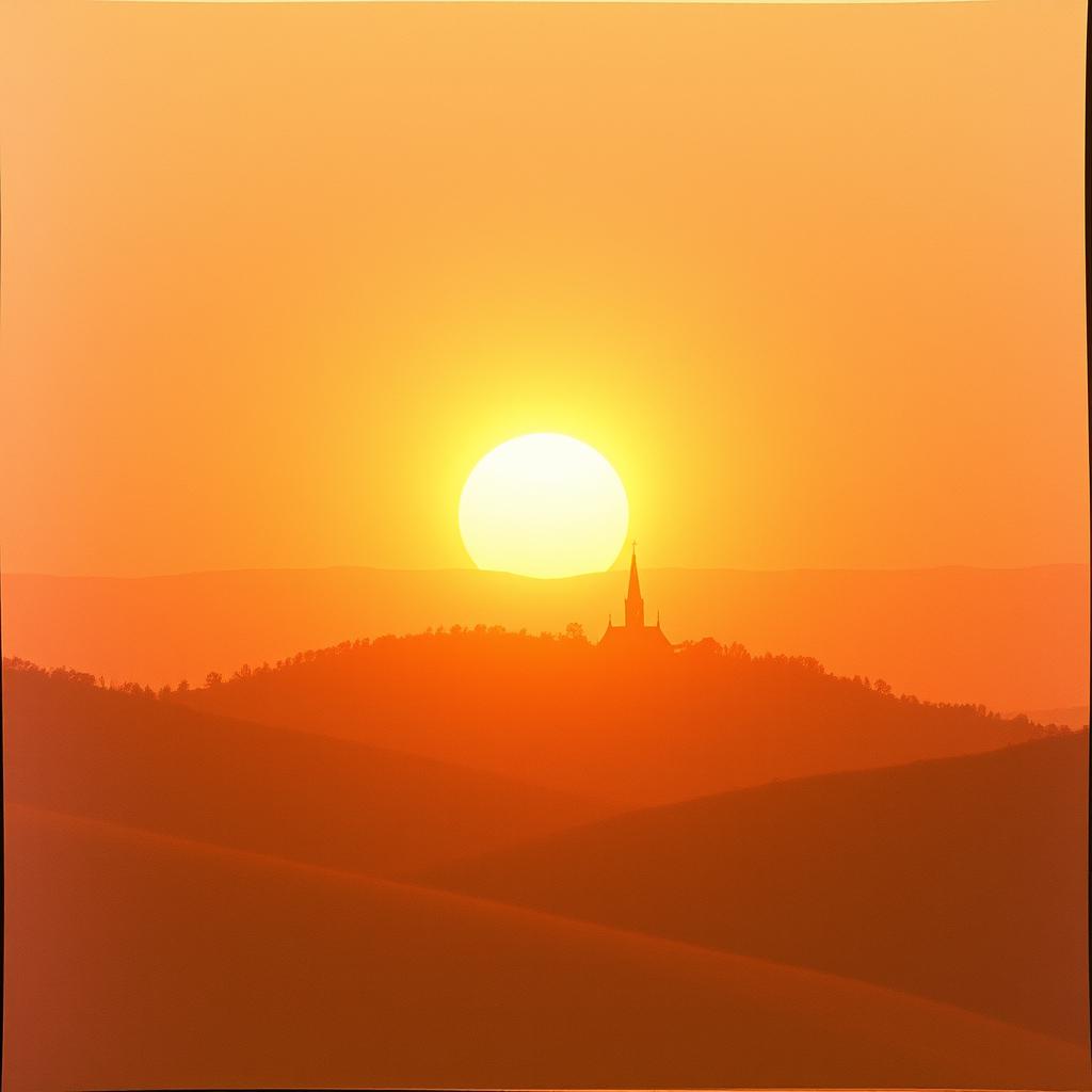 Image for Soul Cristiano