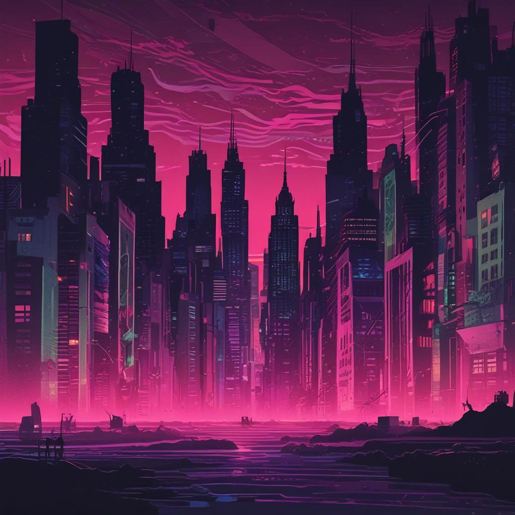 Persona image for Untitled Persona