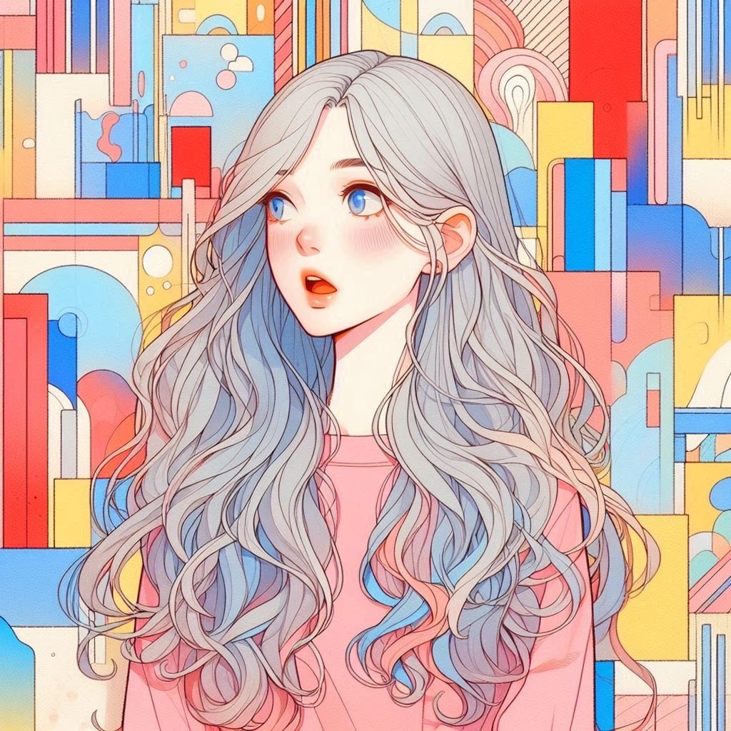 Image for シネステジア