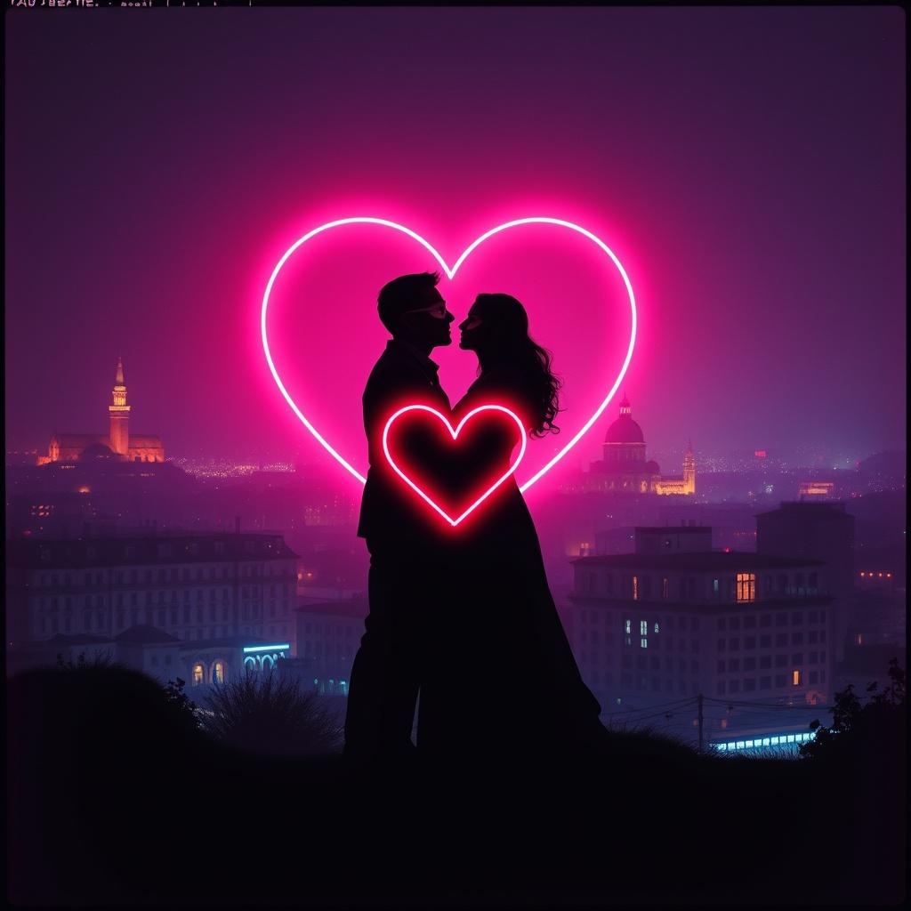 Hearts of Fire [Dancehall] artwork