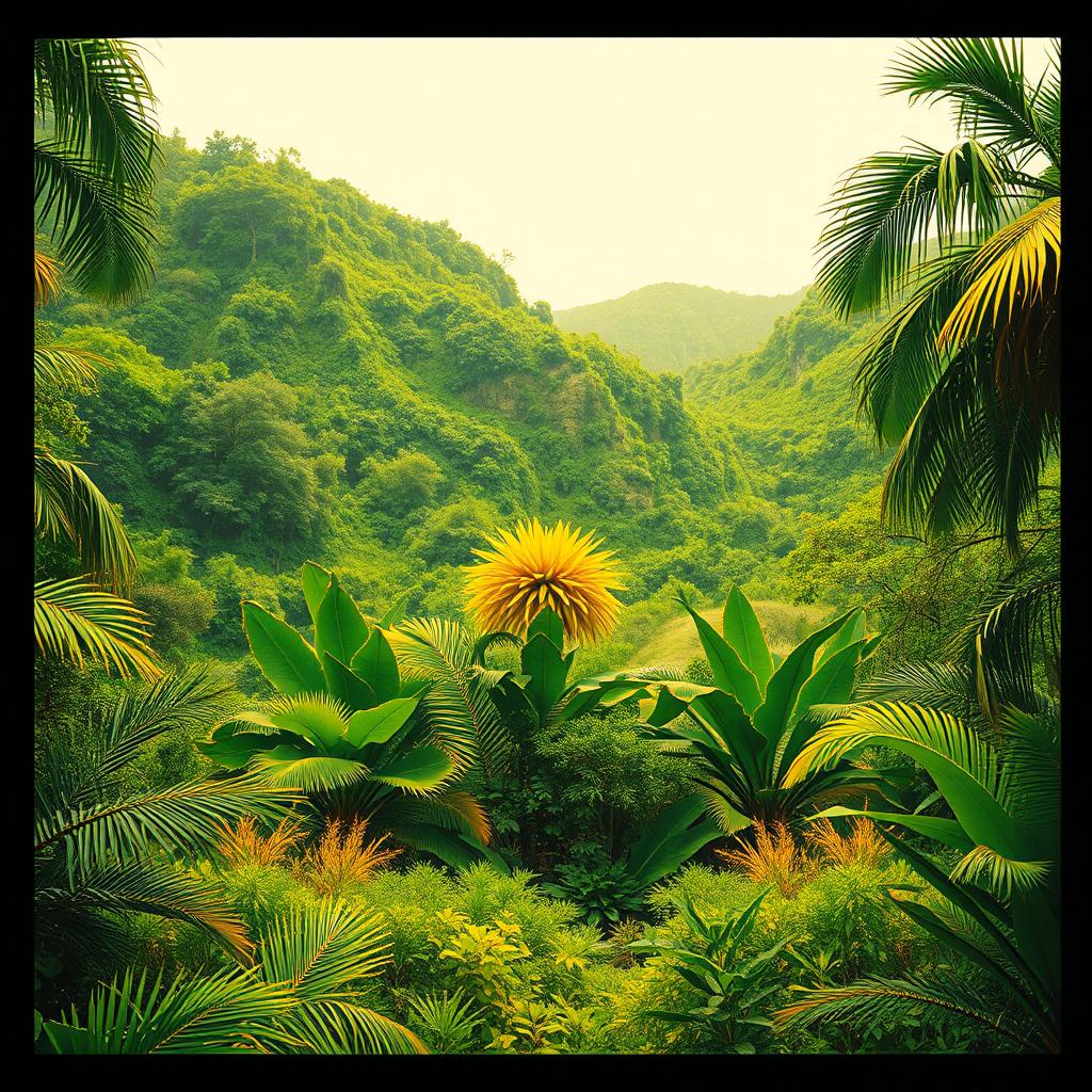 Drum and Bass | Jungle 4