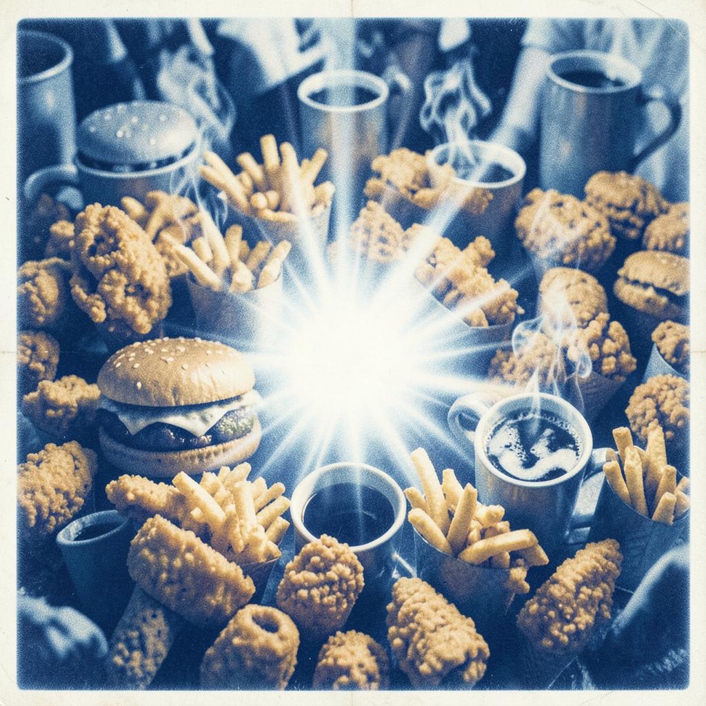 Song Cover Image