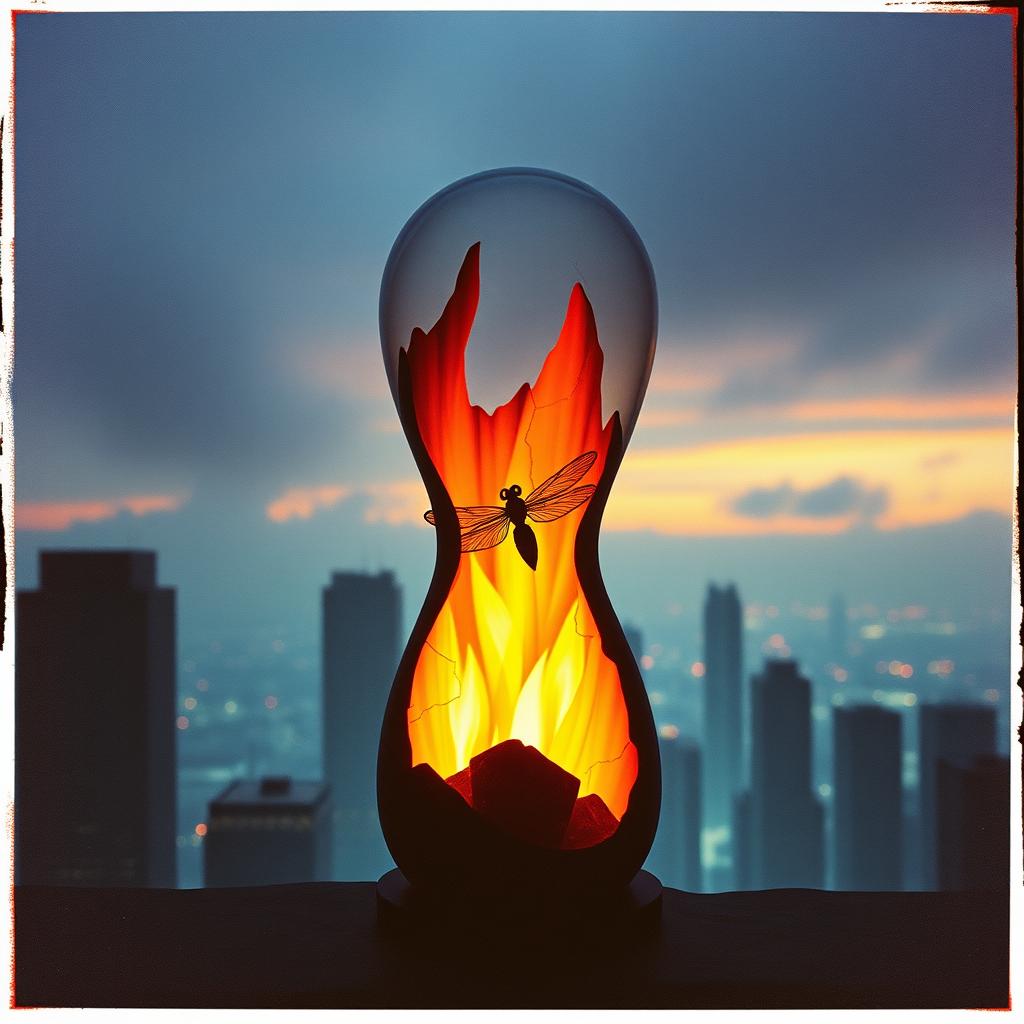 Persona image for Untitled Persona