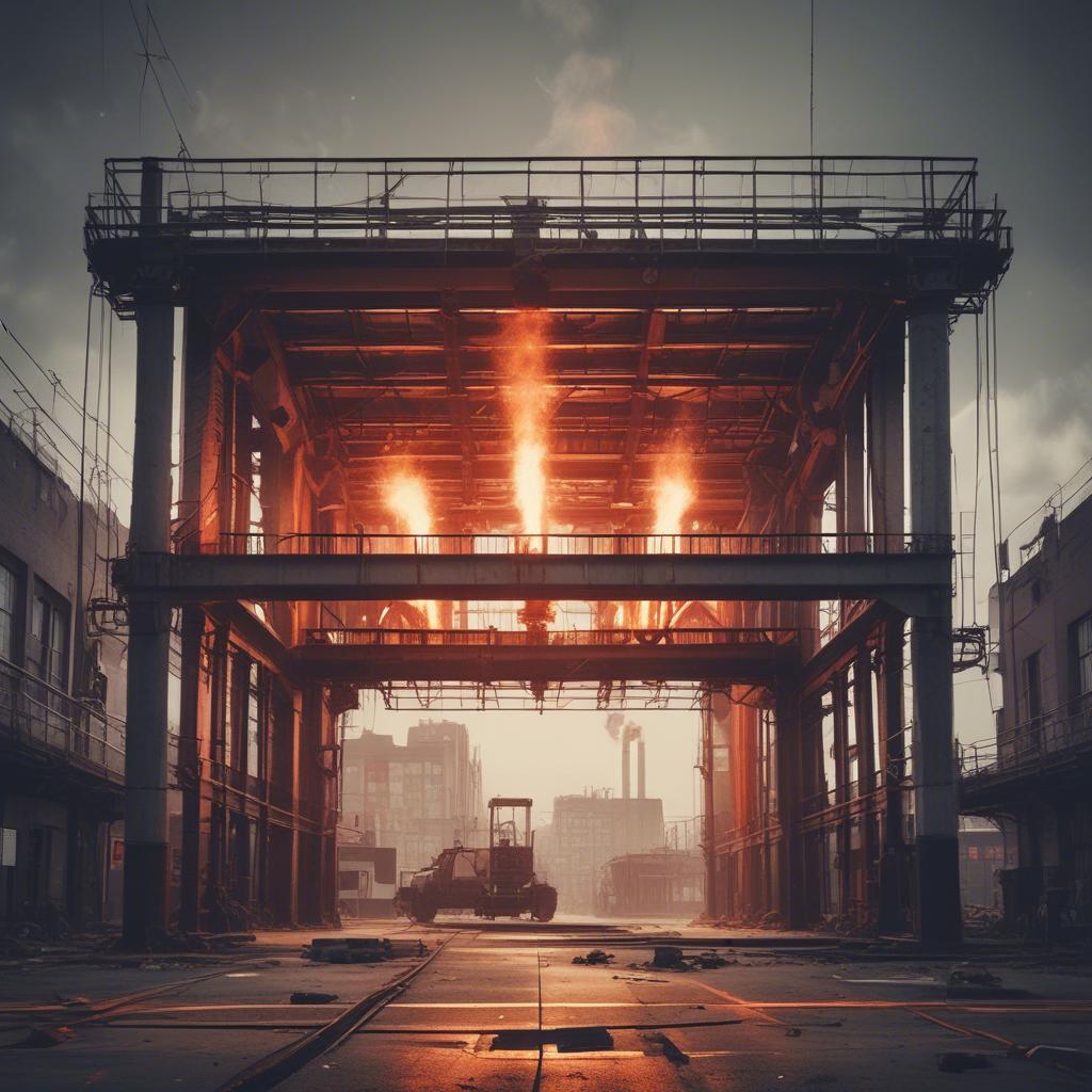 Image for My words part 7