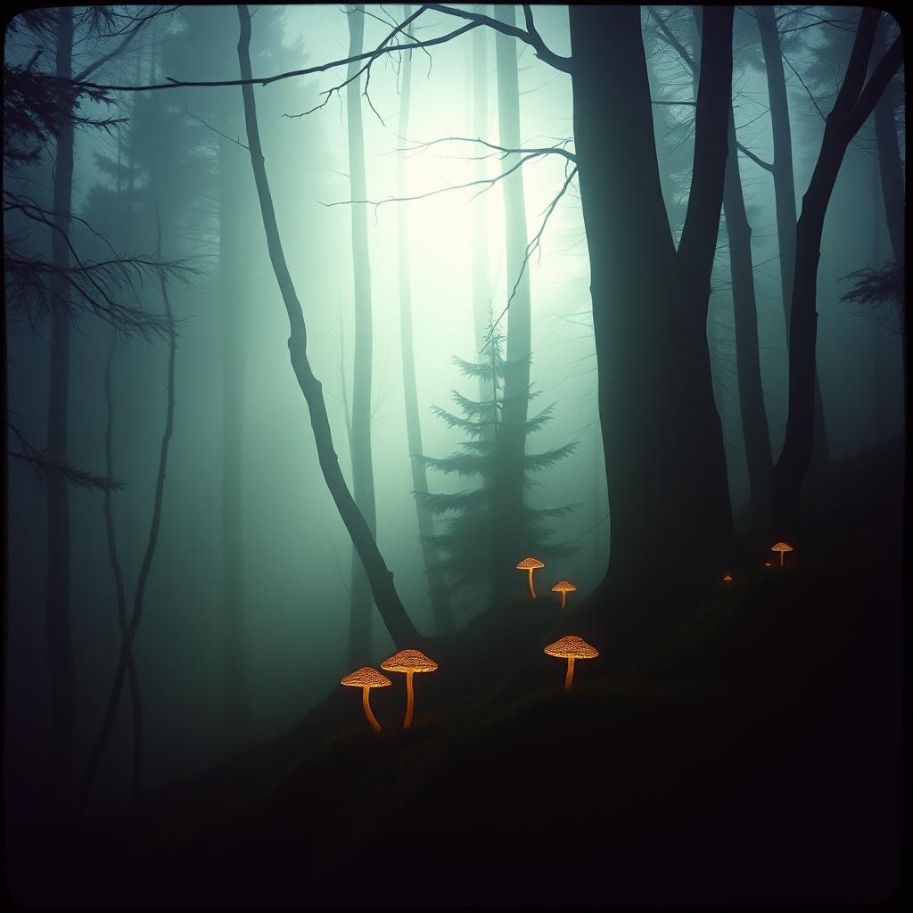 Image for Dark Dorian