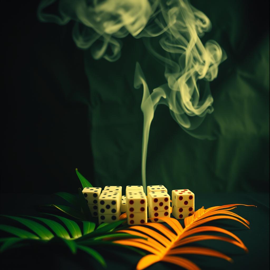Galan artwork
