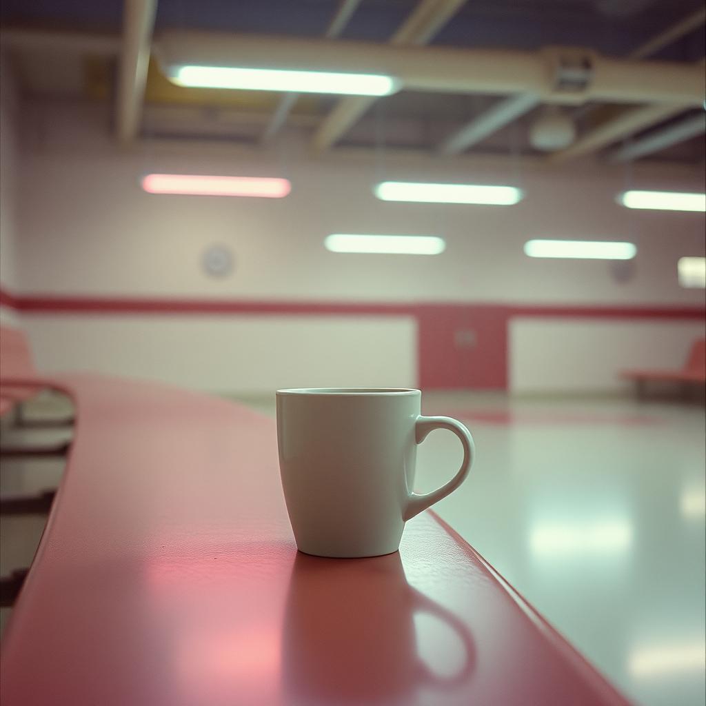 Image for Sunburn Psalms