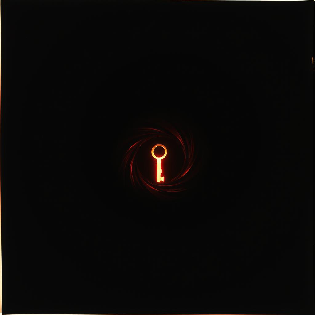 Image for Vor up in this bitch