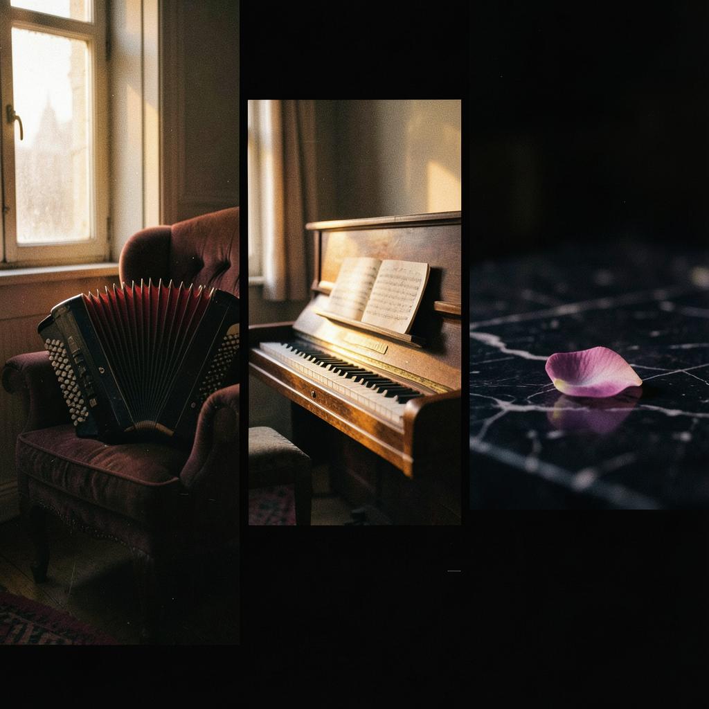 Song Cover Image