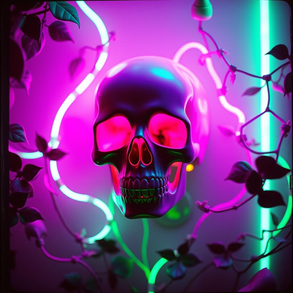 Voice image for Cannibal