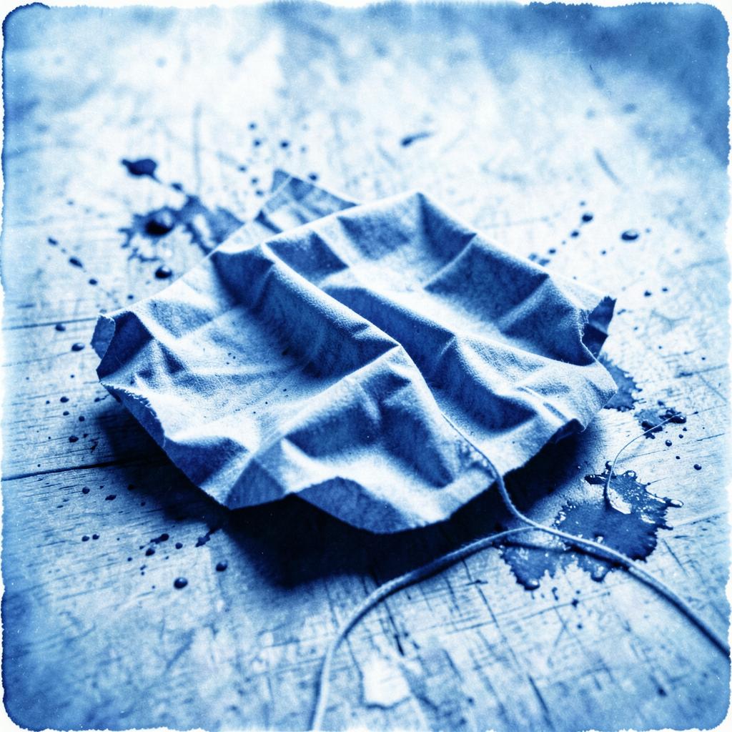 Artwork for Paper And Paint