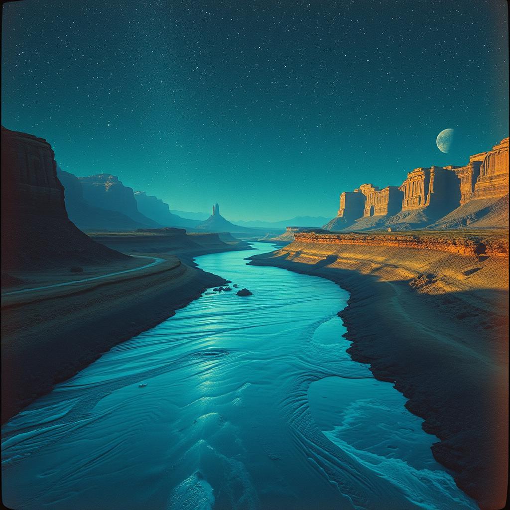 Persona image for ДНК персона