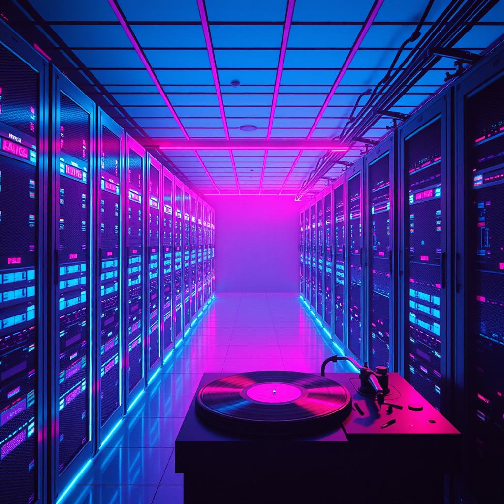 techno 2