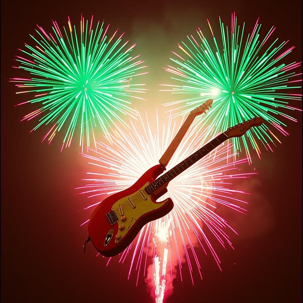 Persona image for Izzzy's Fizzzies