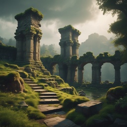 Image for Experimental Remasters